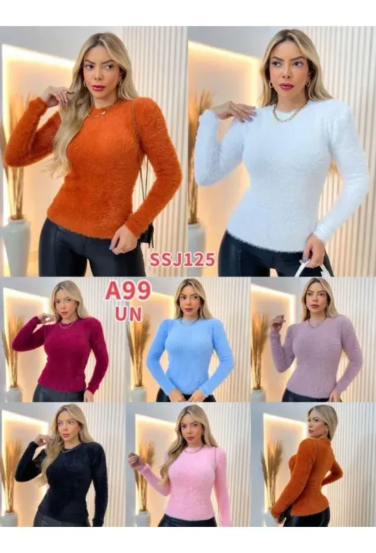 a563655b-d868-4496-9aa5-a32d4e23206d