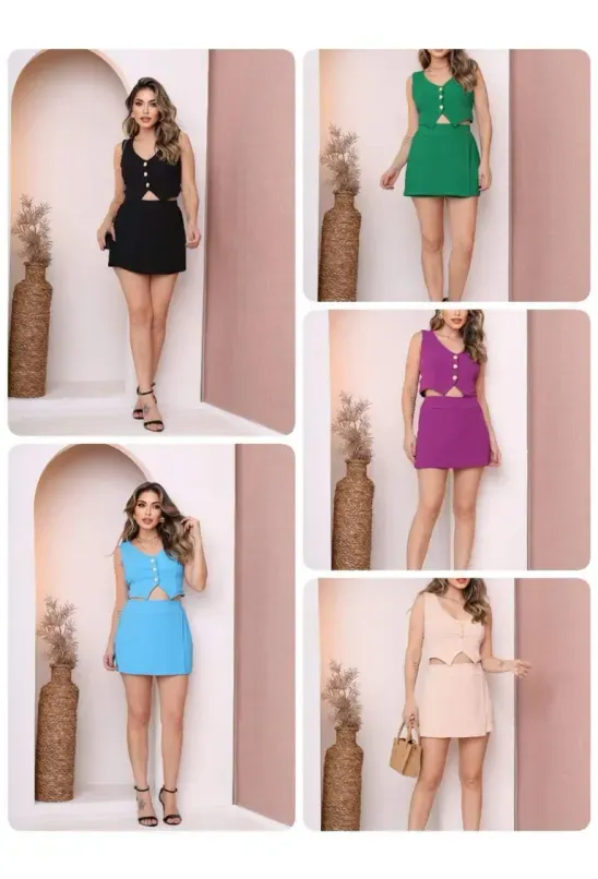 97d1cc0f-95bd-4da4-aa46-0cb5cf104aa8