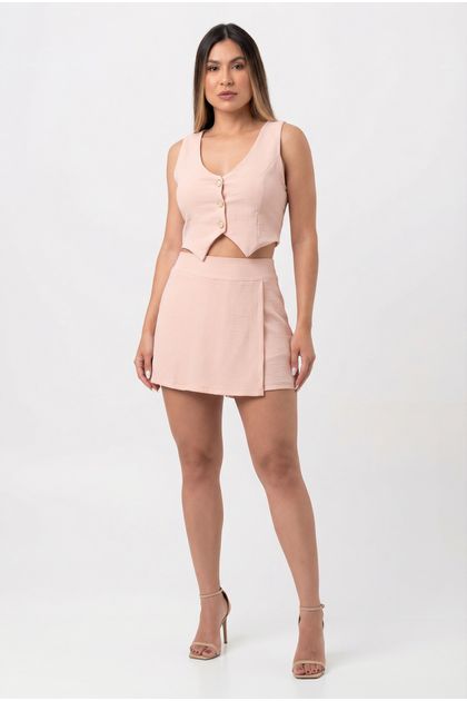 catalog-shot-1770725589668 catalog-shot-1770725589668