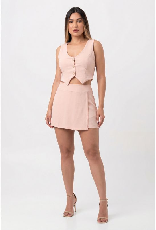 catalog-shot-1770725589668