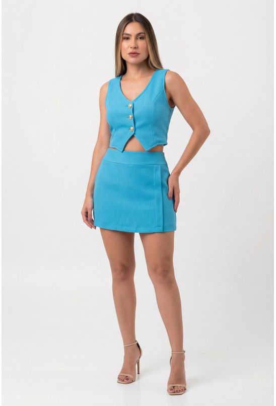 catalog-shot-1770725821238