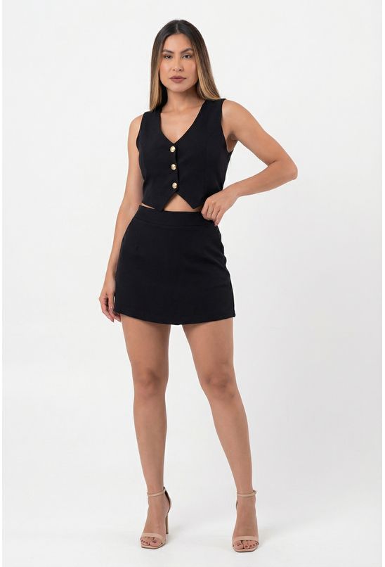 catalog-shot-1770726006759