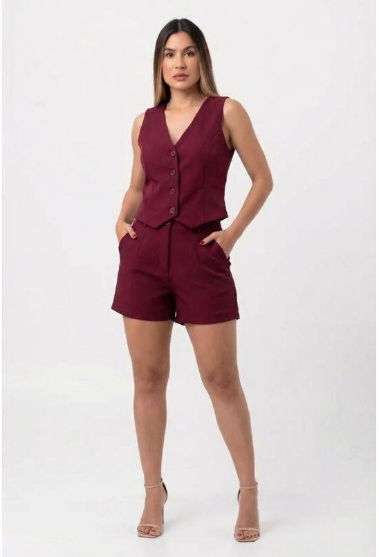 catalog-shot-1770727333689