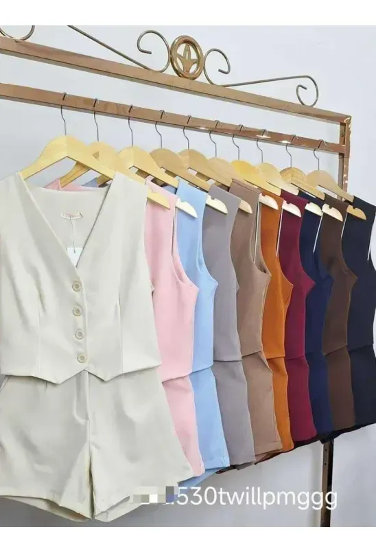 c76e7612-4ef4-4252-bd19-09102f9f82f0