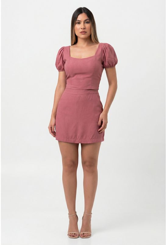 catalog-shot-1770728347529