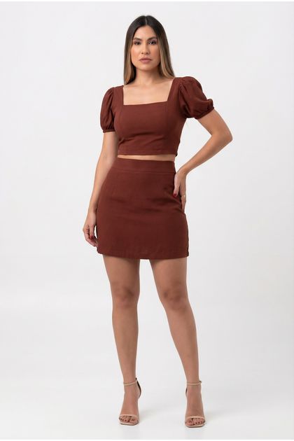 catalog-shot-1770728801019