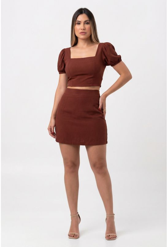 catalog-shot-1770728801019