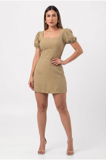 catalog-shot-1770728921455 catalog-shot-1770728921455