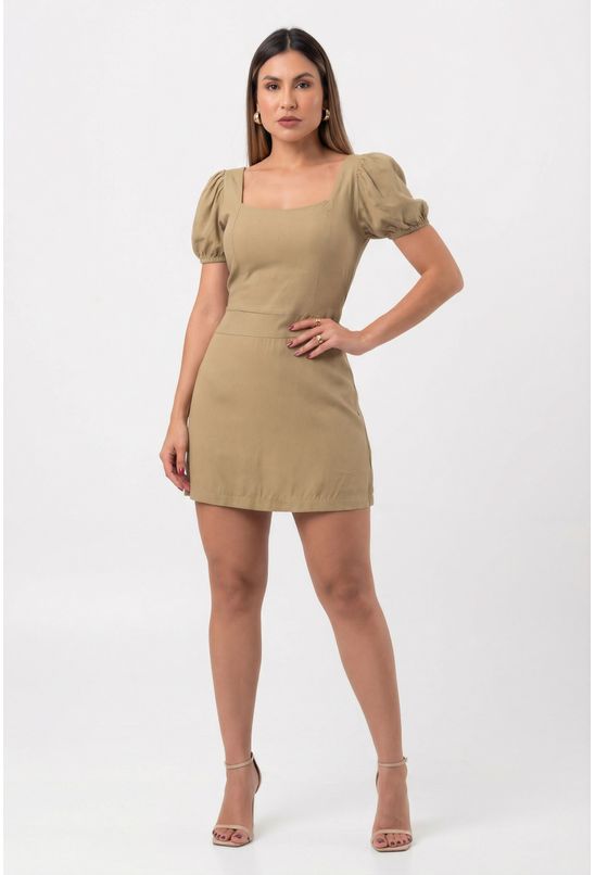 catalog-shot-1770728921455