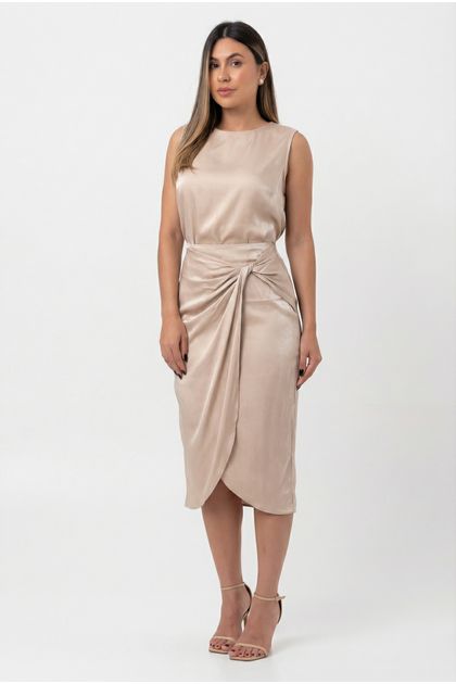 catalog-shot-1770731146822 catalog-shot-1770731146822