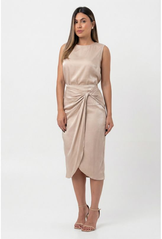 catalog-shot-1770731146822