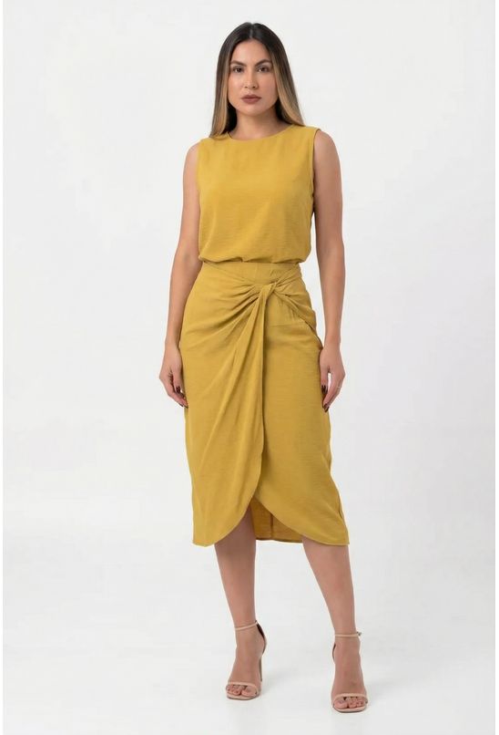 catalog-shot-1770731511884