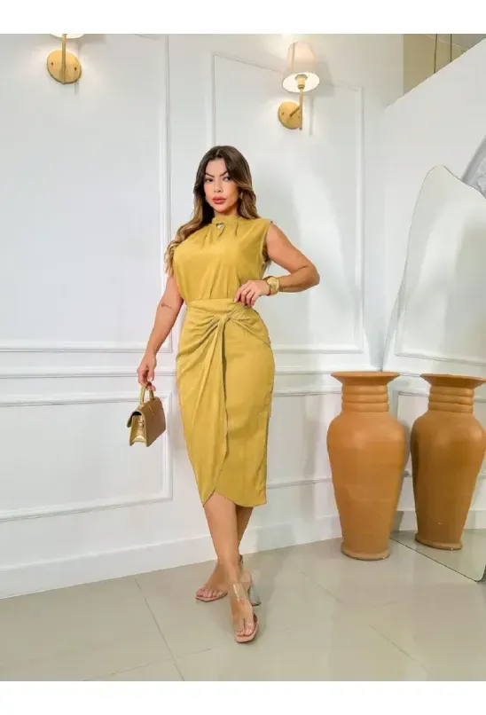 e830bc7a-332d-4ec6-a75e-13818c62818a