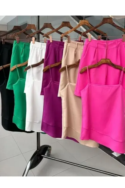 zaxFaF-2e2780-8aeb8309-72a7-49a5-ad34-ed34d6d13f37