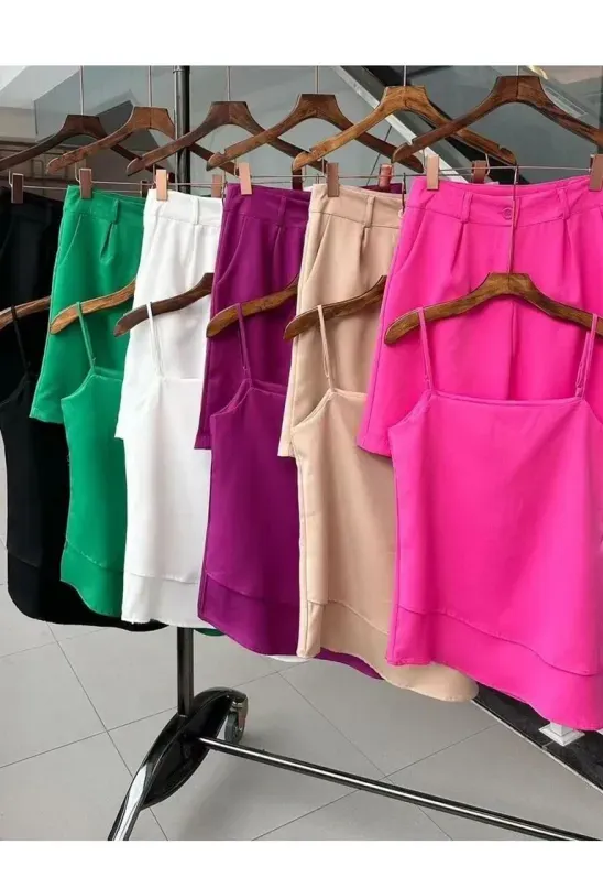 zaxFaF-2e2780-8aeb8309-72a7-49a5-ad34-ed34d6d13f37