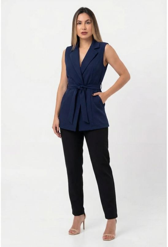 catalog-shot-1770732950947