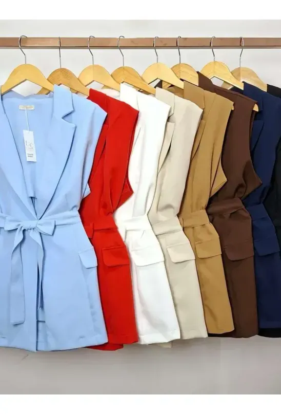 7c842513-ca55-4a31-94fa-d5755a572107