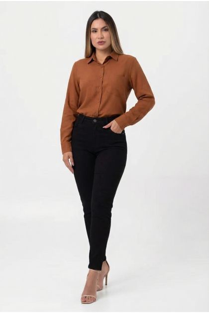 catalog-shot-1770733647021 catalog-shot-1770733647021