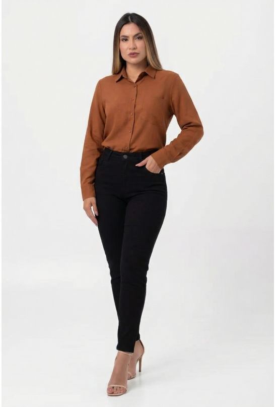 catalog-shot-1770733647021