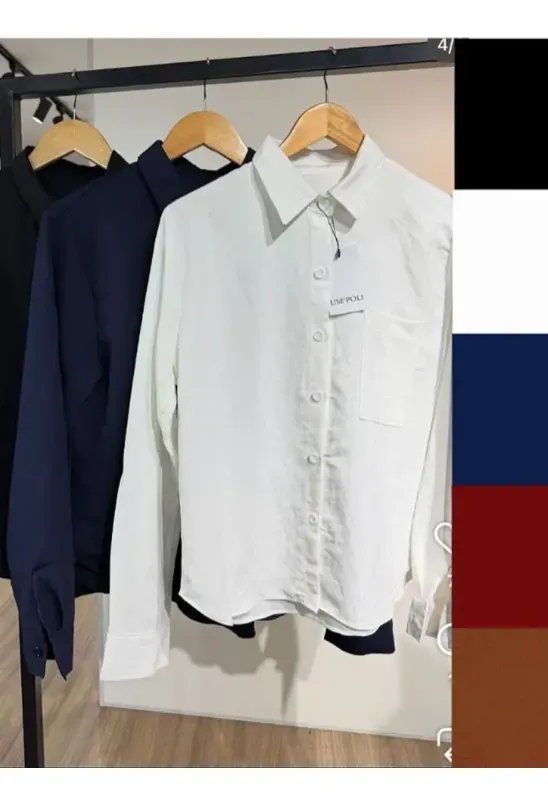 18efa727-5c30-4d9f-9634-de7a7b2429e5