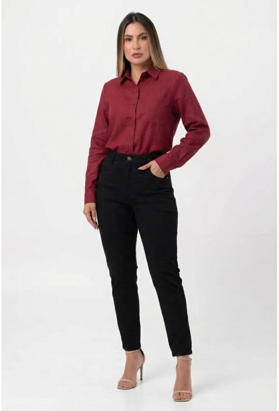 catalog-shot-1770733759622