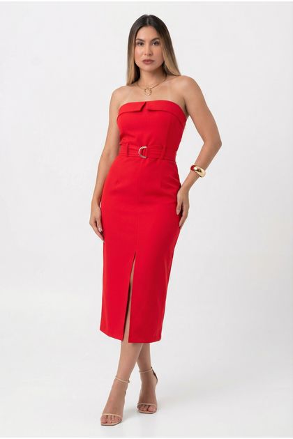 catalog-shot-1770734072538