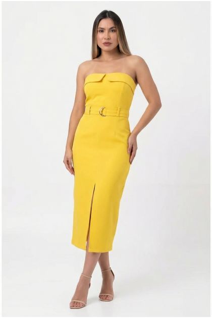 catalog-shot-1770737414579