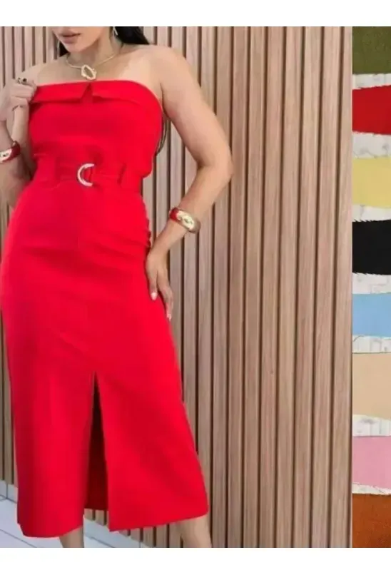 2cf192ad-a2a4-4ccf-bb0c-8f73764a2781