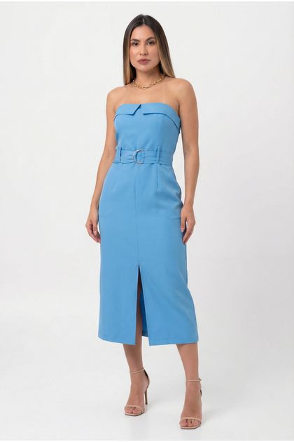 catalog-shot-1770737827108 catalog-shot-1770737827108