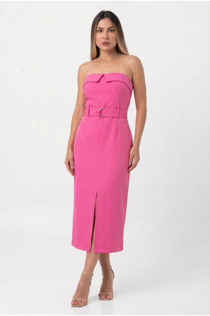 catalog-shot-1770737992892 catalog-shot-1770737992892