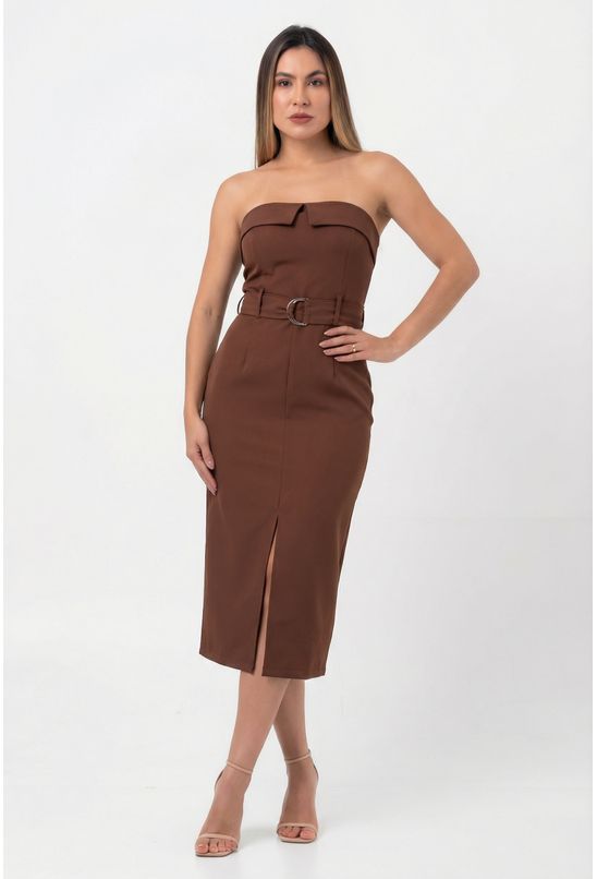 catalog-shot-1770738081149