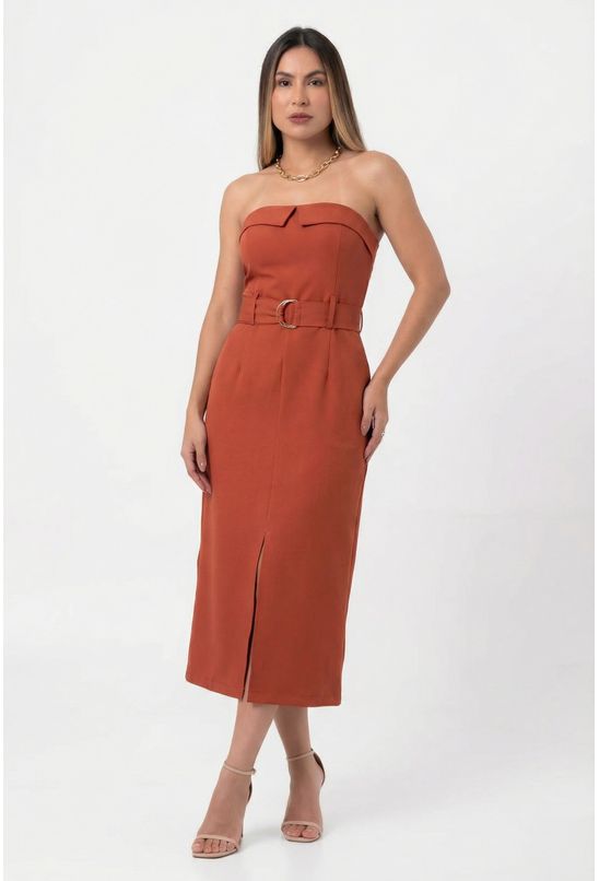 catalog-shot-1770738239931