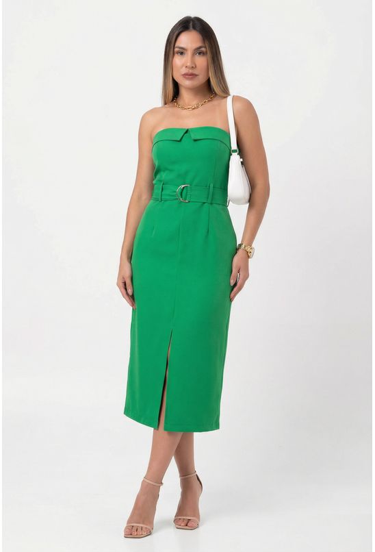 catalog-shot-1770738657549