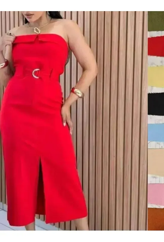 2cf192ad-a2a4-4ccf-bb0c-8f73764a2781