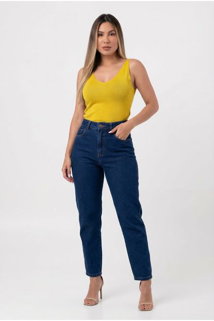 catalog-shot-1770738972862 catalog-shot-1770738972862