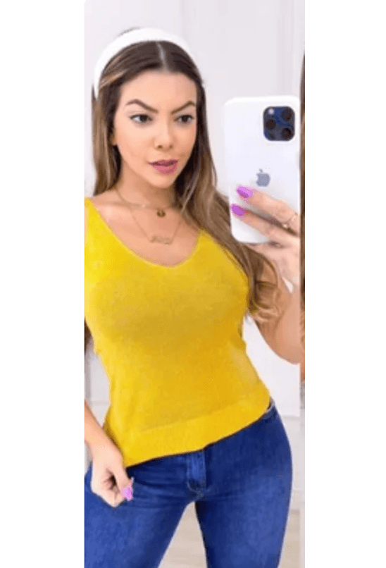 Captura-de-tela-2026-02-10-125215