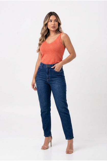 catalog-shot-1770739041055