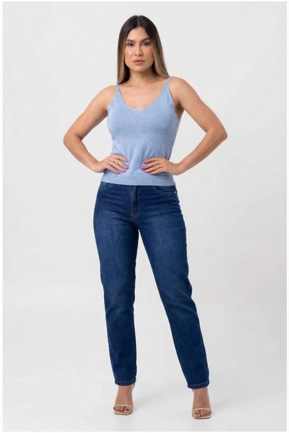 catalog-shot-1770739133814