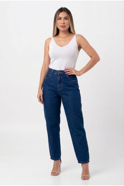 catalog-shot-1770739211601 catalog-shot-1770739211601