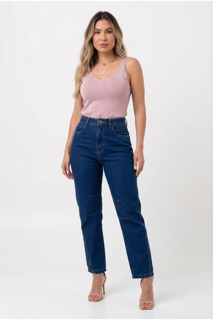 catalog-shot-1770739281044 catalog-shot-1770739281044