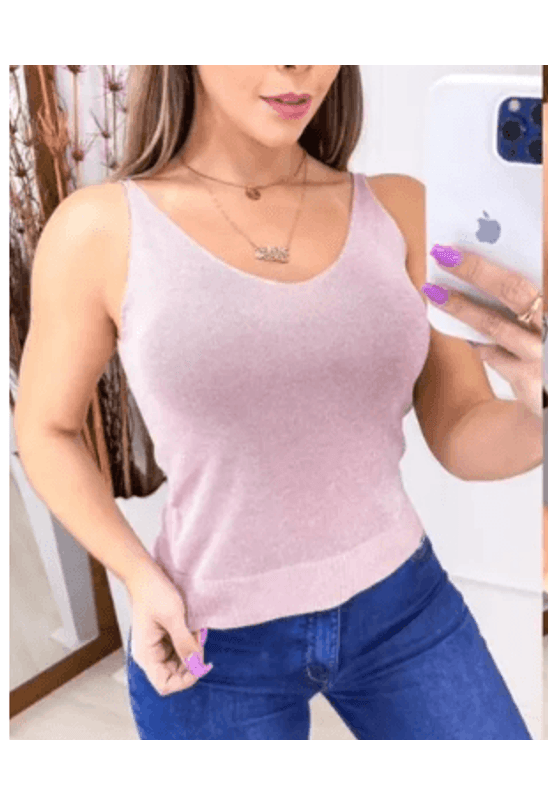 Captura-de-tela-2026-02-10-125322