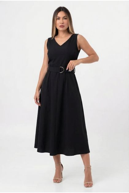 catalog-shot-1770739441026