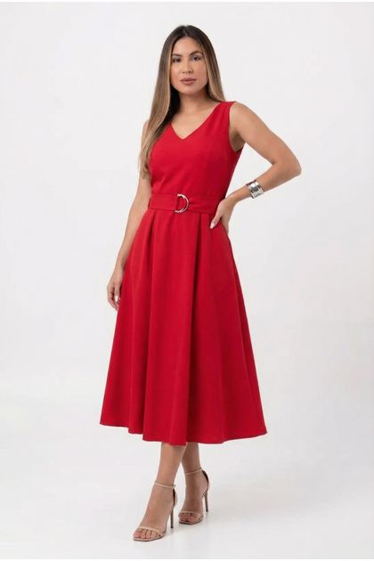 catalog-shot-1770739519222 catalog-shot-1770739519222