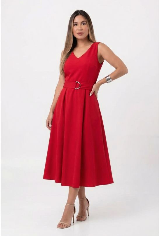 catalog-shot-1770739519222