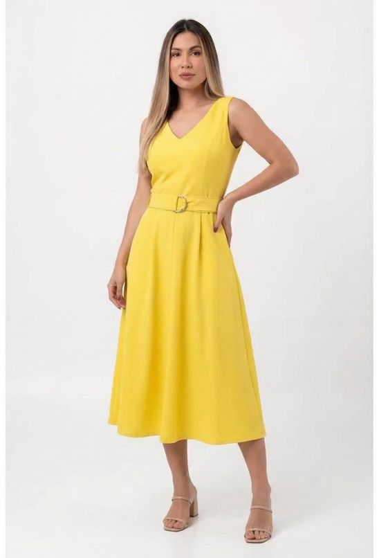 catalog-shot-1770739717285