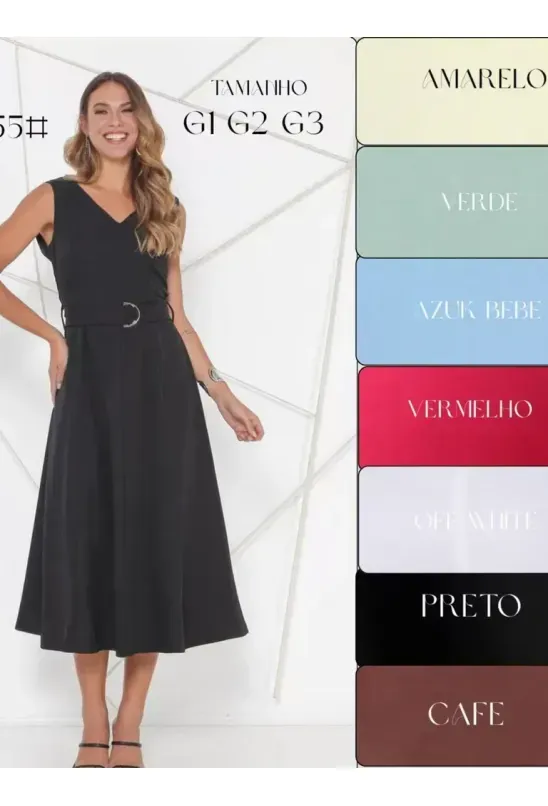 32d47637-dc0c-41c2-a80b-cf4ab4c587fc