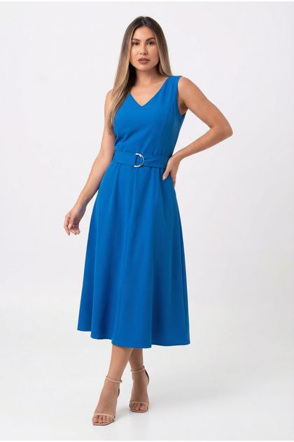 catalog-shot-1770743190241