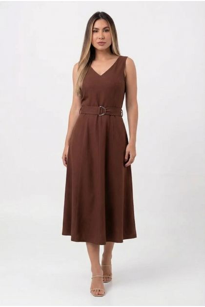 catalog-shot-1770743265118