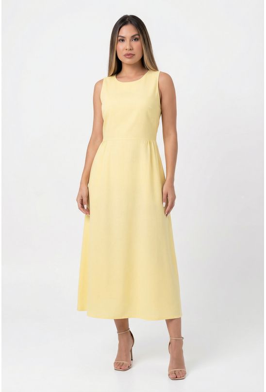 catalog-shot-1770743678284