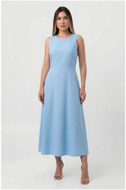 catalog-shot-1770743753873 catalog-shot-1770743753873